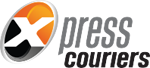 Xpress-Couriers