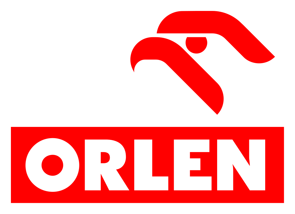 Orlen