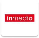 Inmedio