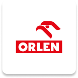 Orlen