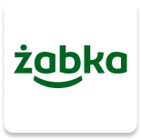 Żabka