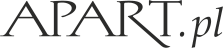 Apart