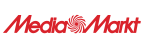 MediaMarkt